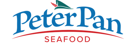 Peter Pan Seafood Company, LLC | Wild Alaskan Seafood