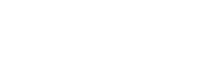 Peter Pan Seafood Company, LLC | Wild Alaskan Seafood